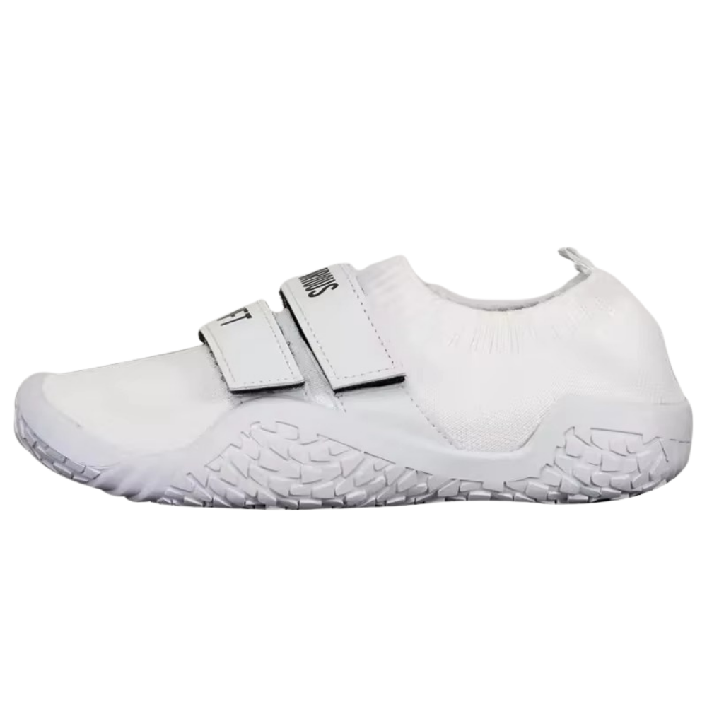 High Quality Unisex Wrestling Shoes – Strength Support Deadlift Shoes for Women and Men, Large Size Gym Footwear for Squats and Sumo Lifting, Comfortable and Durable, Sizes 35-46 - StrengthXPhysiotherapy