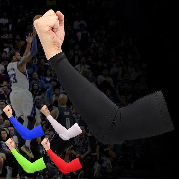 Premium Elbow Brace for Tennis Elbow & Sports Recovery – Adjustable Compression Sleeve for Tendonitis, Bursitis, Epicondylitis – Lightweight & Breathable Support Strap for Golf, Running, Weightlifting - StrengthXPhysiotherapy