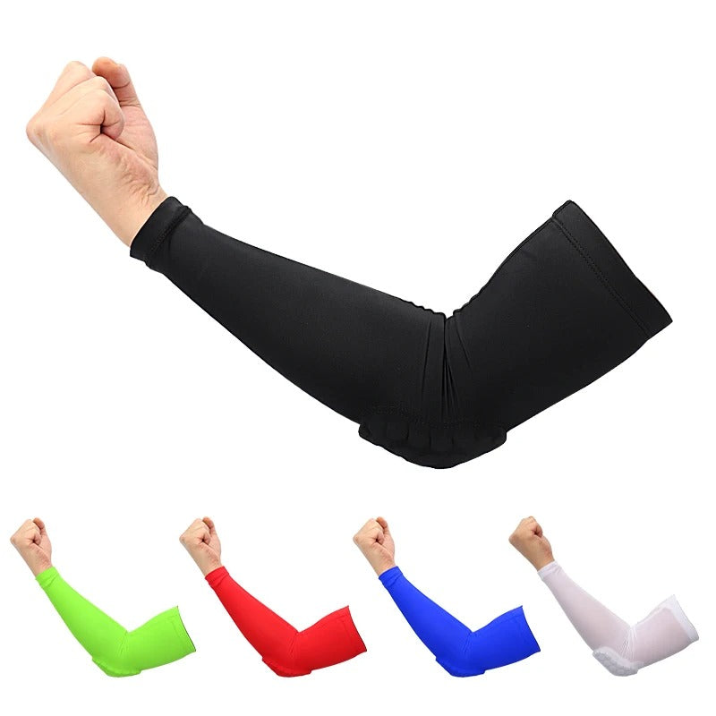 Premium Elbow Brace for Tennis Elbow & Sports Recovery – Adjustable Compression Sleeve for Tendonitis, Bursitis, Epicondylitis – Lightweight & Breathable Support Strap for Golf, Running, Weightlifting - StrengthXPhysiotherapy