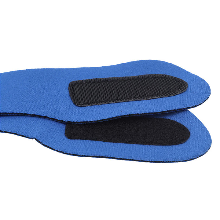 High-Quality Anti-Pollution Cycling Mask -Activated Carbon Dustproof Face Mask for Men and Women, Outdoor Sports and Training