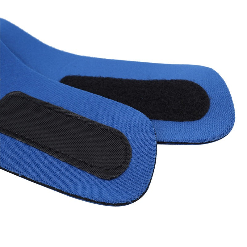 High-Quality Anti-Pollution Cycling Mask -Activated Carbon Dustproof Face Mask for Men and Women, Outdoor Sports and Training