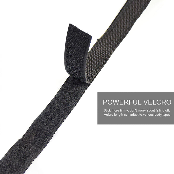 Premium Adjustable Speed Resistance Umbrella for Agility & Fitness Training – Football & Soccer Running Chute, Portable with 