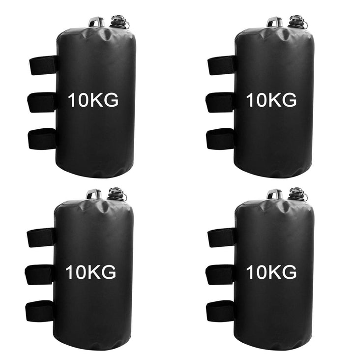 Premium Multifunctional Fitness Power Bag – Portable Kettlebell Weightlifting Sandbag, Waterproof Outdoor Storage & Dry Bag 