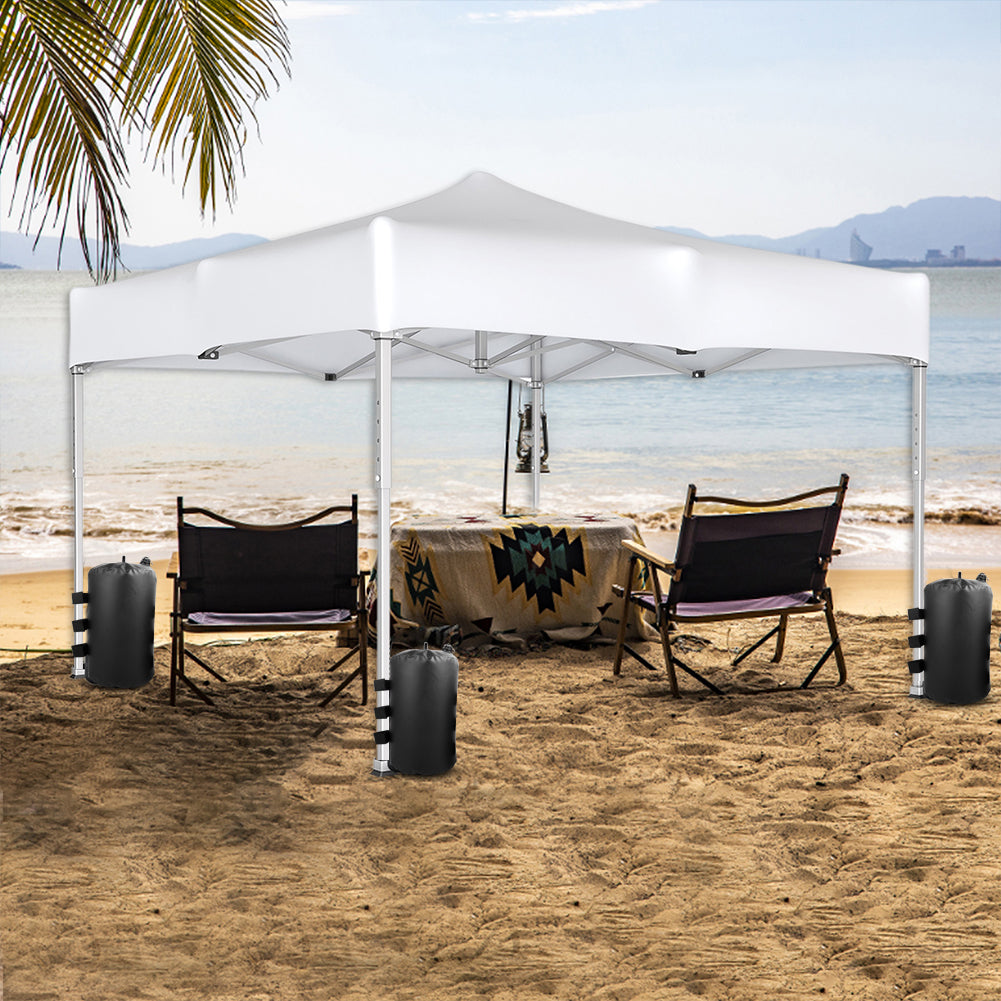 Premium Multifunctional Fitness Power Bag – Portable Kettlebell Weightlifting Sandbag, Waterproof Outdoor Storage & Dry Bag 