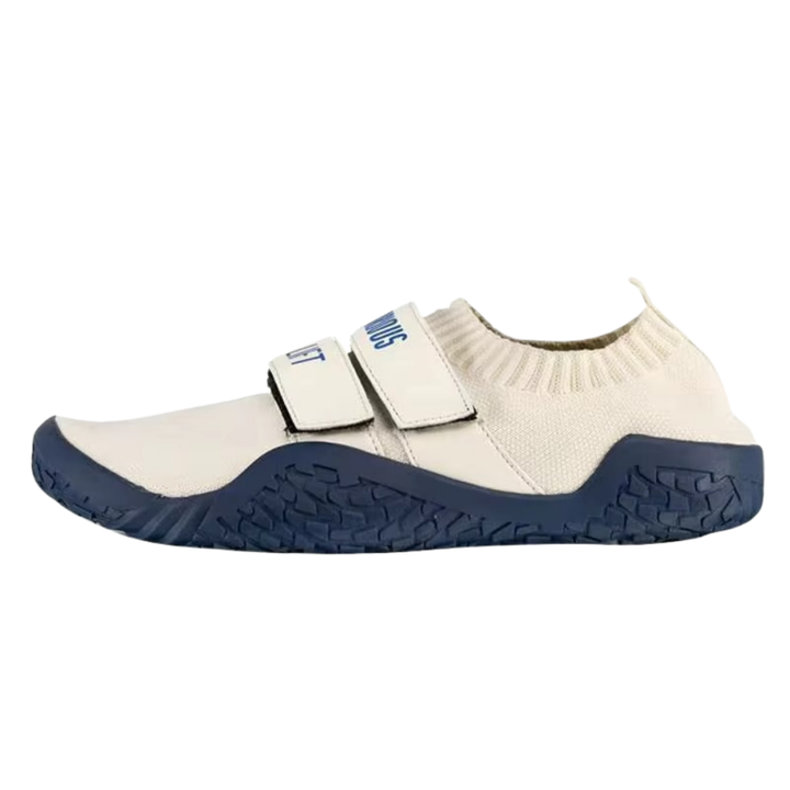 Premium Unisex Wrestling Shoes - Strength Support Deadlift & Squat Gym Footwear for Men and Women, Shoes Large Sizes 35-46