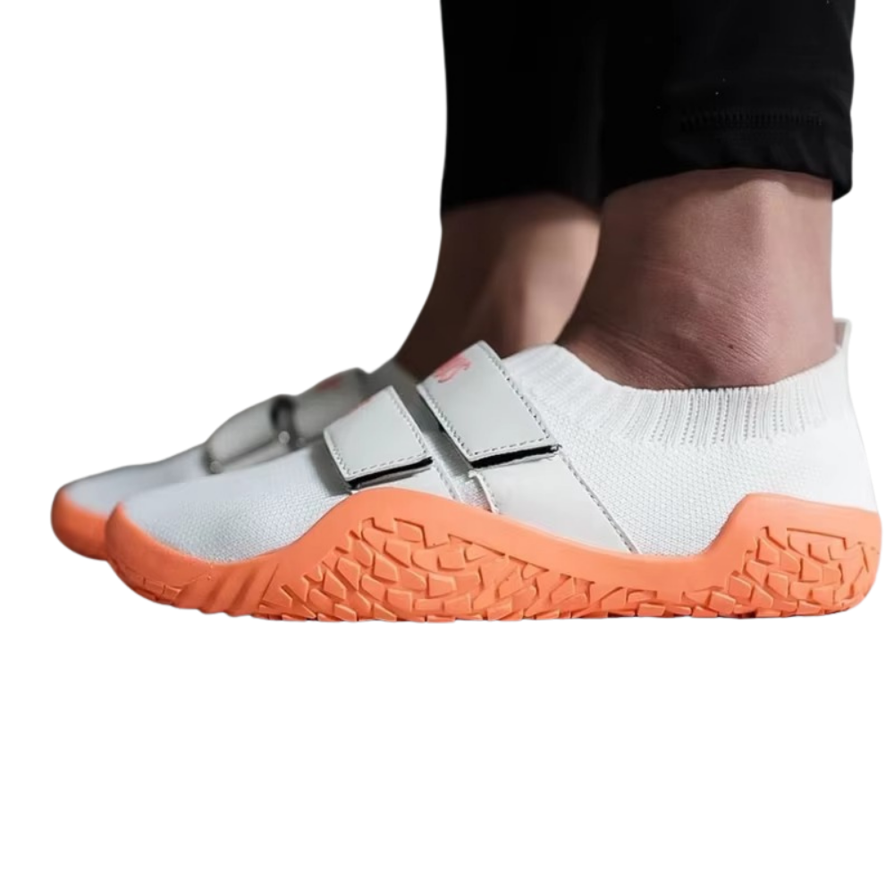 Premium Unisex Wrestling Shoes - Strength Support Deadlift & Squat Gym Footwear for Men and Women, Shoes Large Sizes 35-46