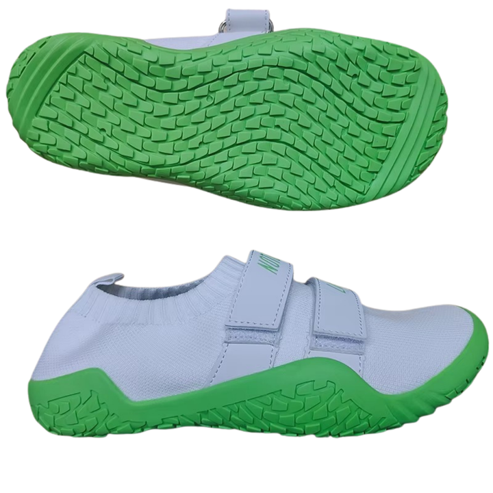 Premium Unisex Wrestling Shoes - Strength Support Deadlift & Squat Gym Footwear for Men and Women, Shoes Large Sizes 35-46