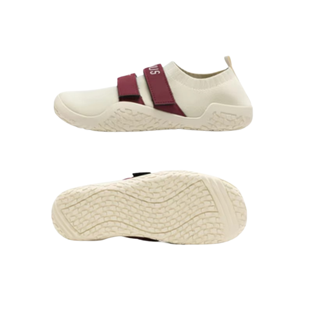 Premium Unisex Wrestling Shoes - Strength Support Deadlift & Squat Gym Footwear for Men and Women, Shoes Large Sizes 35-46