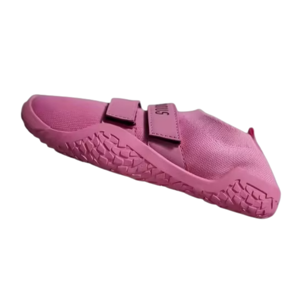 Premium Unisex Wrestling Shoes - Strength Support Deadlift & Squat Gym Footwear for Men and Women, Shoes Large Sizes 35-46