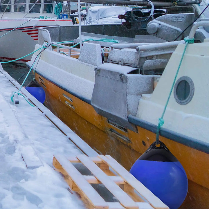 Premium Water Heavy Punching Bag – Leakproof Water-Filled Boxing Bag for Training, Speed Ball for Fitness, Exercise, Karate, 