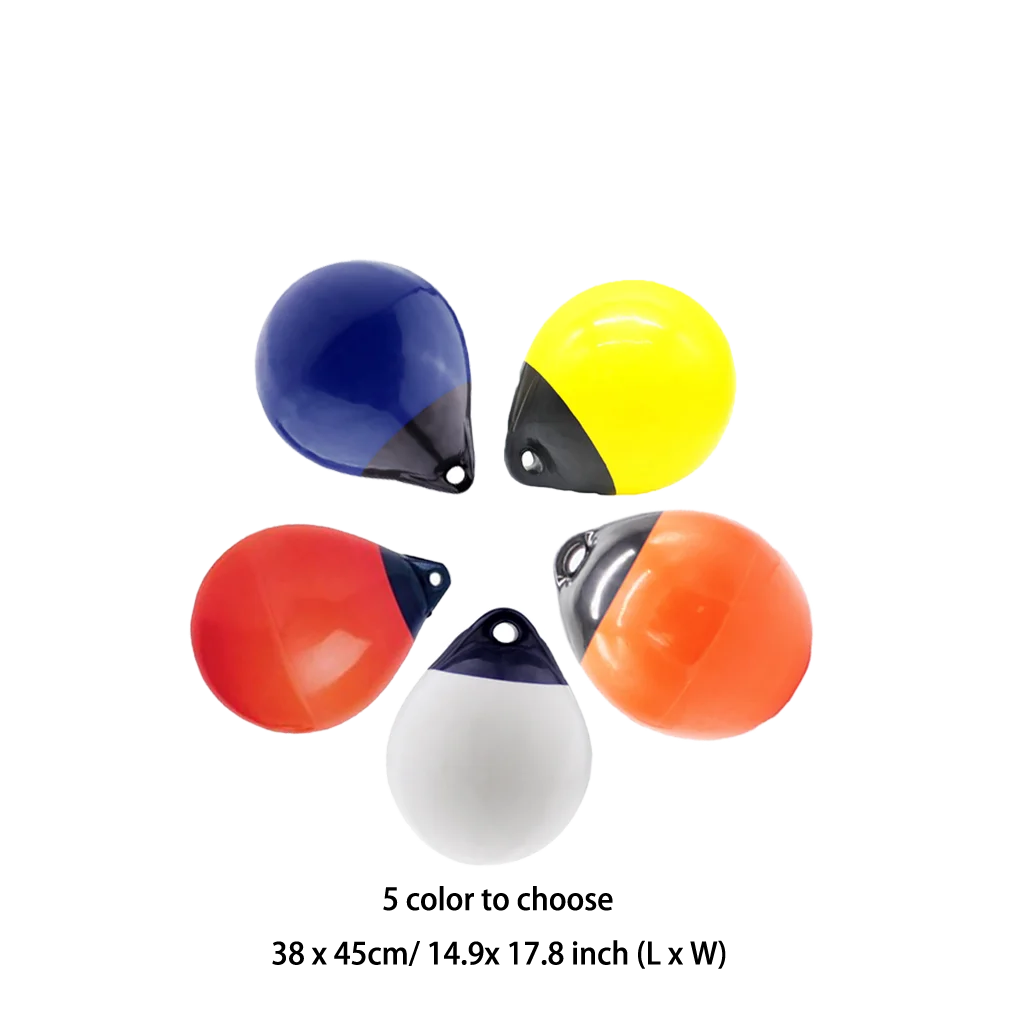 Premium Water Heavy Punching Bag – Leakproof Water-Filled Boxing Bag for Training, Speed Ball for Fitness, Exercise, Karate