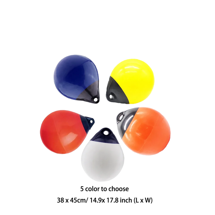 Premium Water Heavy Punching Bag – Leakproof Water-Filled Boxing Bag for Training, Speed Ball for Fitness, Exercise, Karate