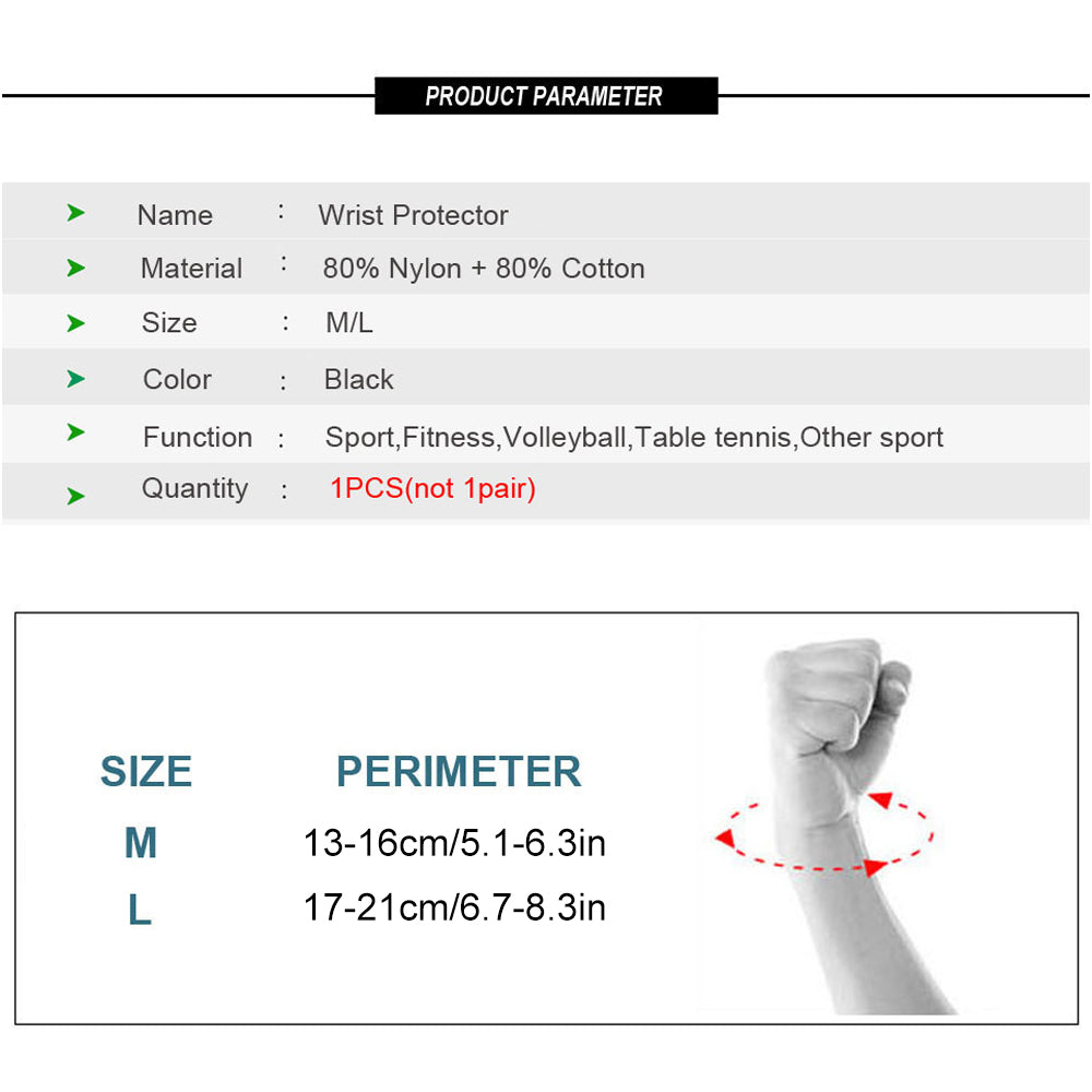 Premium Waterproof Thumb Support Brace for Tendonitis, Trigger Finger, and De Quervain’s Pain Relief – Semi-Rigid Stabilizer