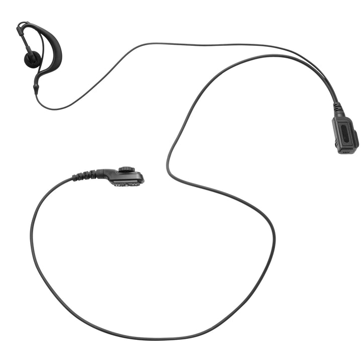 Premium Cardiology Stethoscope – Professional Medical Equipment for Doctors and Students, Outstanding Acoustics, Durable 