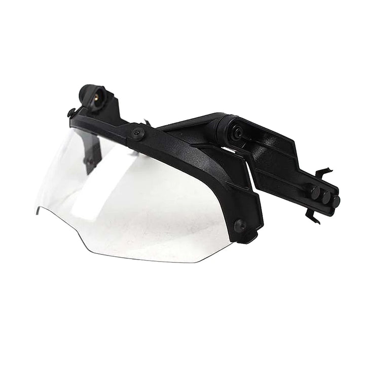 Premium 500ml Portable Protein Shaker Bottle – High Capacity Drinking Container with Powder Case, Plastic Blender for Sports