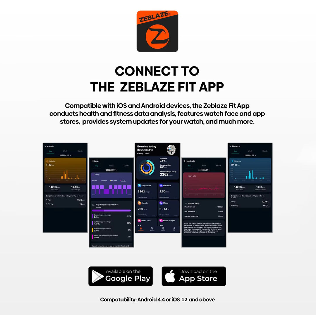 Luxury GPS Smartwatch – 2.15" AMOLED Display with Built-in GPS, Fitness Tracking, Bluetooth Calling, and 100+ Sports Modes