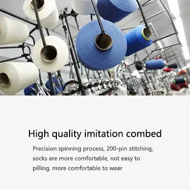 Premium Adjustable Hinged Knee Brace – ROM Orthosis for ACL, Meniscus, Ligament Injuries, and Post-Surgery Recovery