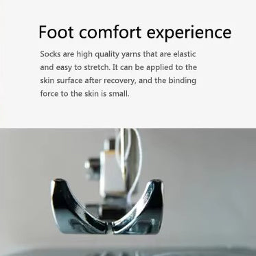 Premium Adjustable Hinged Knee Brace – ROM Orthosis for ACL, Meniscus, Ligament Injuries, and Post-Surgery Recovery