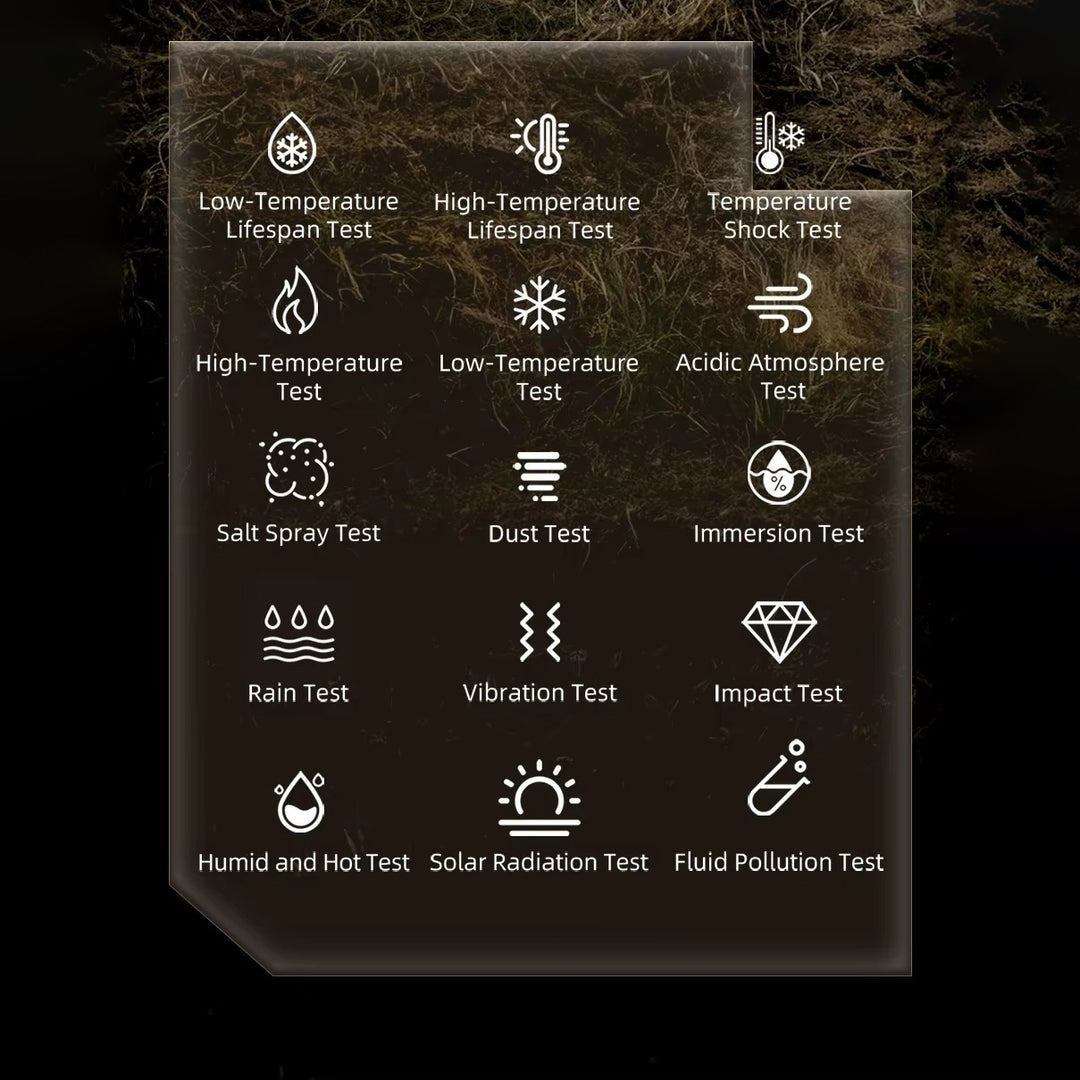 Luxury GPS Smartwatch – 1.43" AMOLED Display with 21-Day Battery Life and 100+ Sport Modes, Ideal for Android and iOS