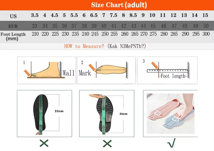 High Quality Unisex Wrestling Shoes – Strength Support Deadlift Shoes for Women and Men, Large Size Gym Footwear for Squats and Sumo Lifting, Comfortable and Durable, Sizes 35-46 - StrengthXPhysiotherapy