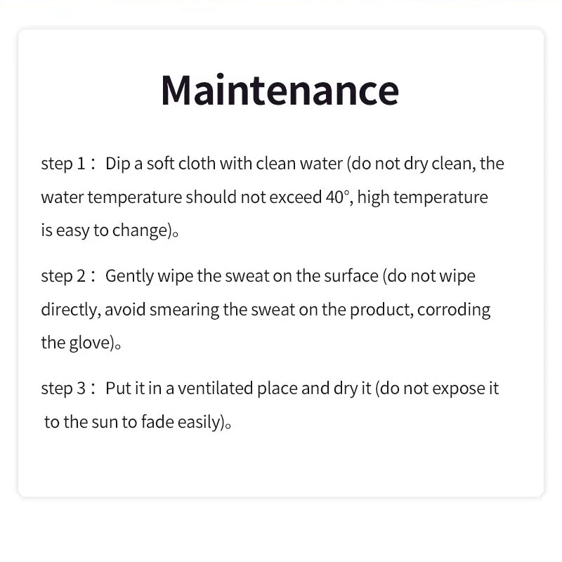 Premium PU Leather Boxing Gloves – Durable Training Gloves for Professional Fitness,  Available in Sizes 6oz to 14oz, 