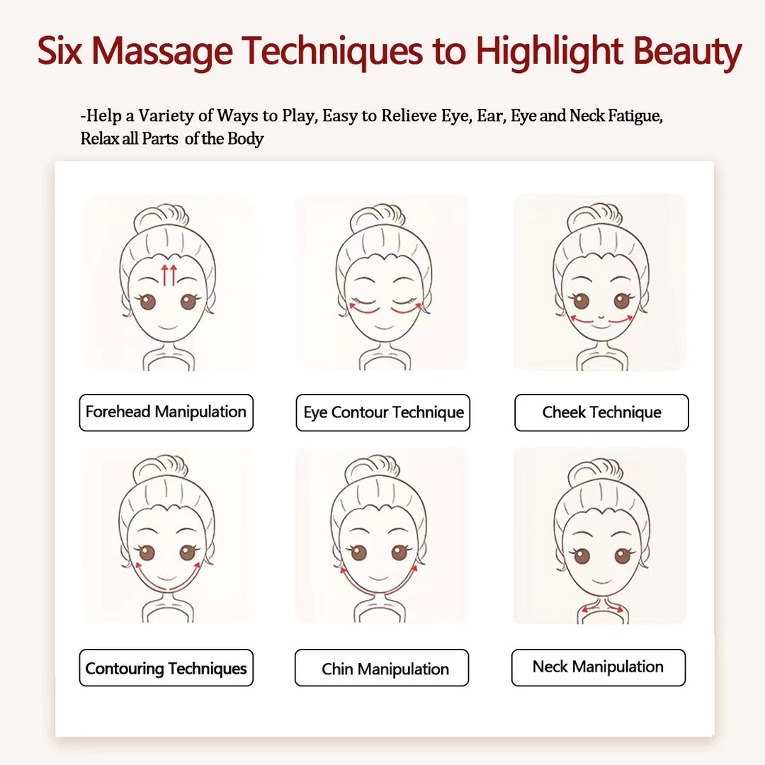 Premium Natural Resin Gua Sha Massage Tool – Scraping Tool Set for Face, Back, Neck, and Body Pain Relief, Smooth-Edge Design for Skincare and Muscle Recovery, Ideal for Blood Flow and Energy Boost - StrengthXPhysiotherapy