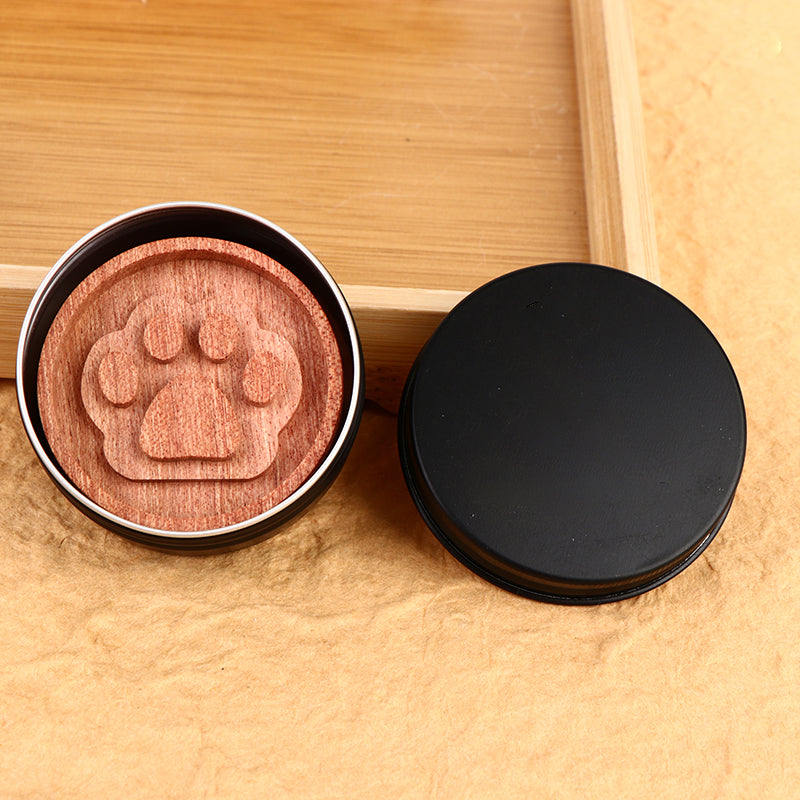 Premium Wooden Aromatherapy Diffuser – Eco-Friendly Essential Oil Diffuser for Natural Fragrance, Refreshing Sleep Aid, 