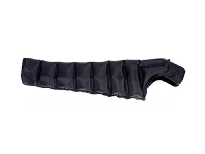 Premium Air Compression Massager for Legs and Body - 8 Cavity Pressure Therapy System, Adjustable Size XL to XXXL for