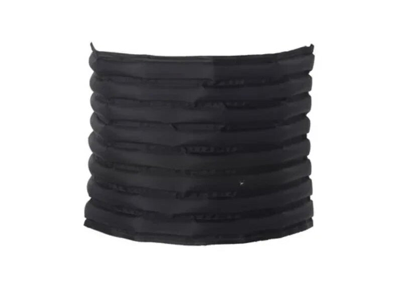 Premium Air Compression Massager for Legs and Body - 8 Cavity Pressure Therapy System, Adjustable Size XL to XXXL for