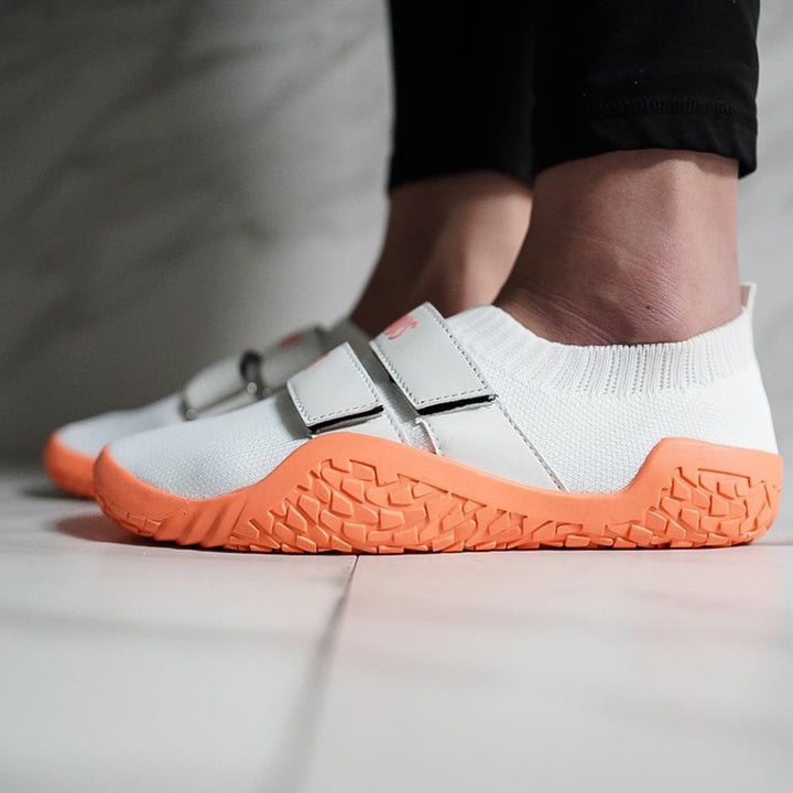 High Quality Unisex Wrestling Shoes – Strength Support Deadlift Shoes for Women and Men, Large Size Gym Footwear for Squats and Sumo Lifting, Comfortable and Durable, Sizes 35-46 - StrengthXPhysiotherapy