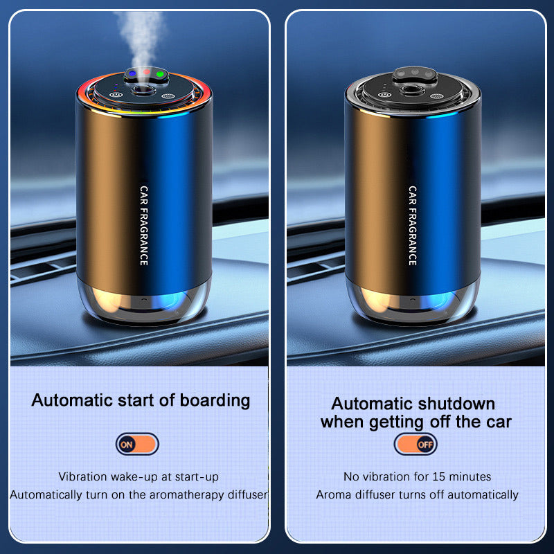 Premium Adjustable Hinged Knee Brace – ROM Orthosis for ACL, Meniscus, Ligament Injuries, and Post-Surgery Recovery