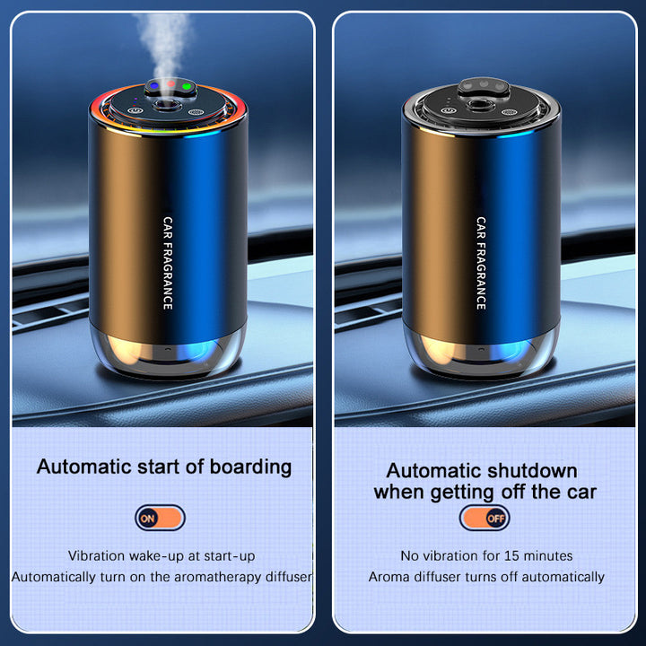 Premium Adjustable Hinged Knee Brace – ROM Orthosis for ACL, Meniscus, Ligament Injuries, and Post-Surgery Recovery