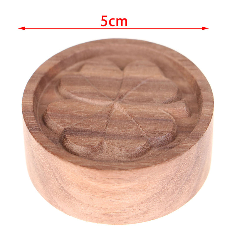 Premium Wooden Aromatherapy Diffuser – Eco-Friendly Essential Oil Diffuser for Natural Fragrance, Refreshing Sleep Aid, 