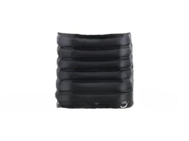 Premium Air Compression Massager for Legs and Body - 8 Cavity Pressure Therapy System, Adjustable Size XL to XXXL for