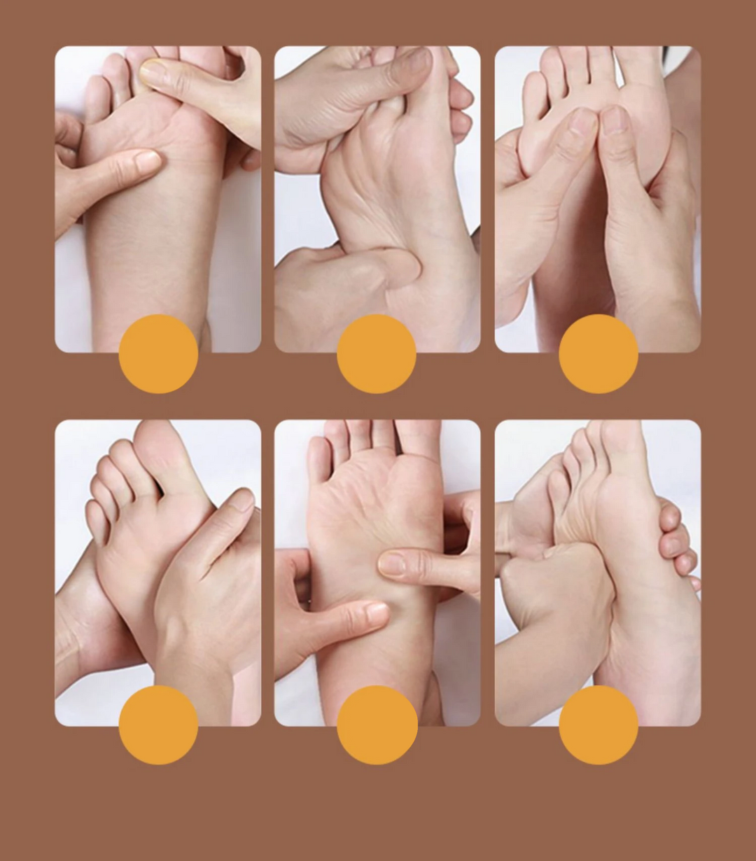 Premium Foot Spa Bath Massager with Heat, 12 Rollers, Digital Control, Pedicure Stone for Acupressure Shiatsu Massage, Foot Pain Relief, Adjustable Temperature, Home Foot Soak Therapy - StrengthXPhysiotherapy