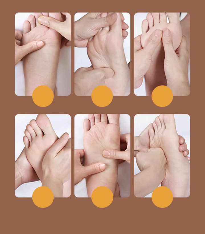 Premium Foot Spa Bath Massager with Heat, 12 Rollers, Digital Control, Pedicure Stone for Acupressure Shiatsu Massage, Foot Pain Relief, Adjustable Temperature, Home Foot Soak Therapy - StrengthXPhysiotherapy