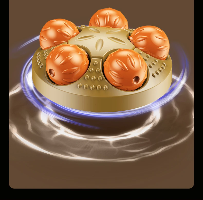 Premium Foot Spa Bath Massager with Heat, 12 Rollers, Digital Control, Pedicure Stone for Acupressure Shiatsu Massage, Foot Pain Relief, Adjustable Temperature, Home Foot Soak Therapy - StrengthXPhysiotherapy