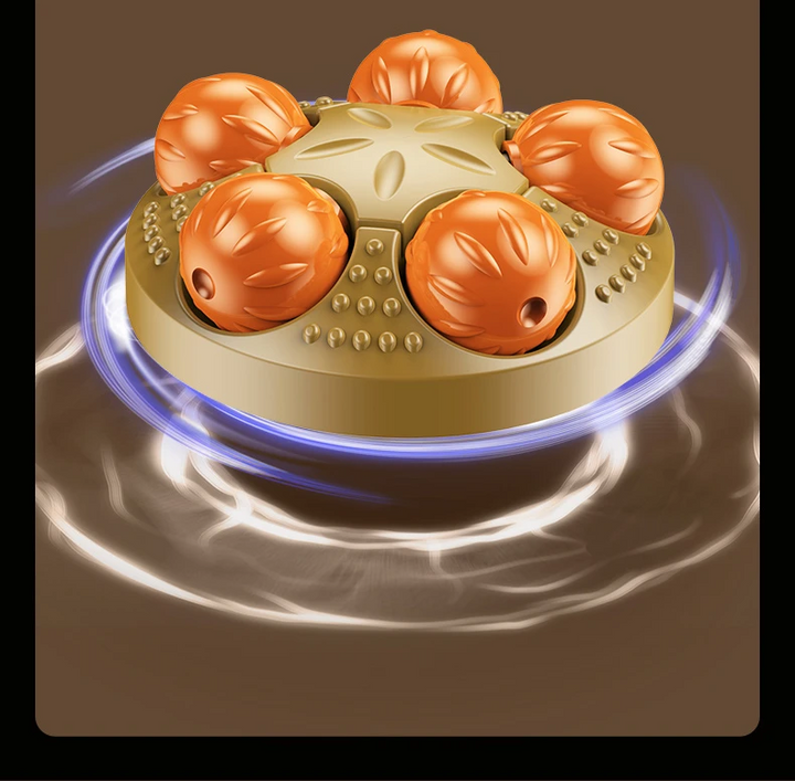 Premium Foot Spa Bath Massager with Heat, 12 Rollers, Digital Control, Pedicure Stone for Acupressure Shiatsu Massage, Foot Pain Relief, Adjustable Temperature, Home Foot Soak Therapy - StrengthXPhysiotherapy