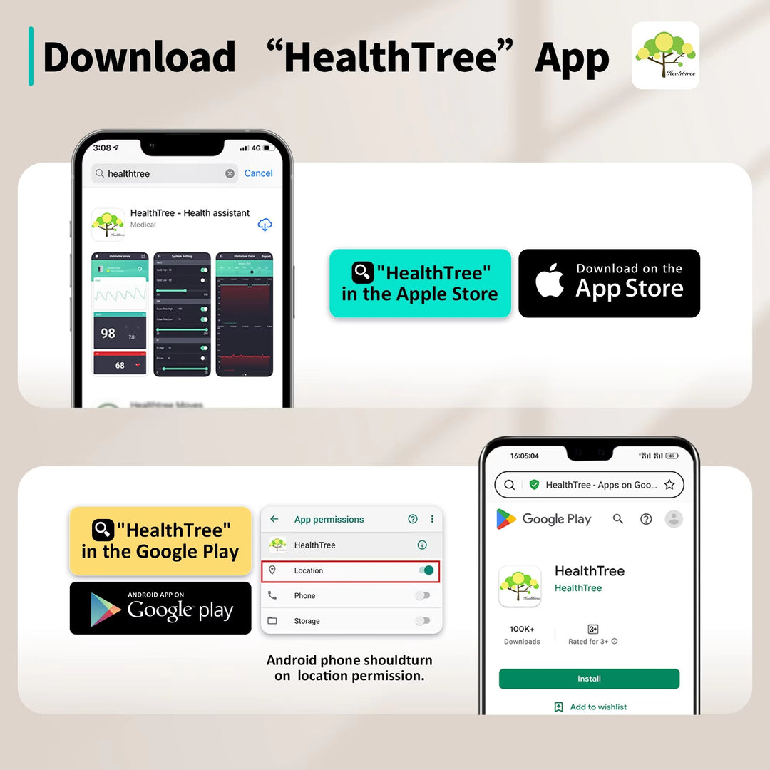 Premium Fingertip Pulse Oximeter – SPO2, Heart Rate, and Perfusion Index Monitor with OLED Display, Fast 8-Second Reading, and Auto Shut-Down, Ideal for Adults and Teens Above 12 - StrengthXPhysiotherapy