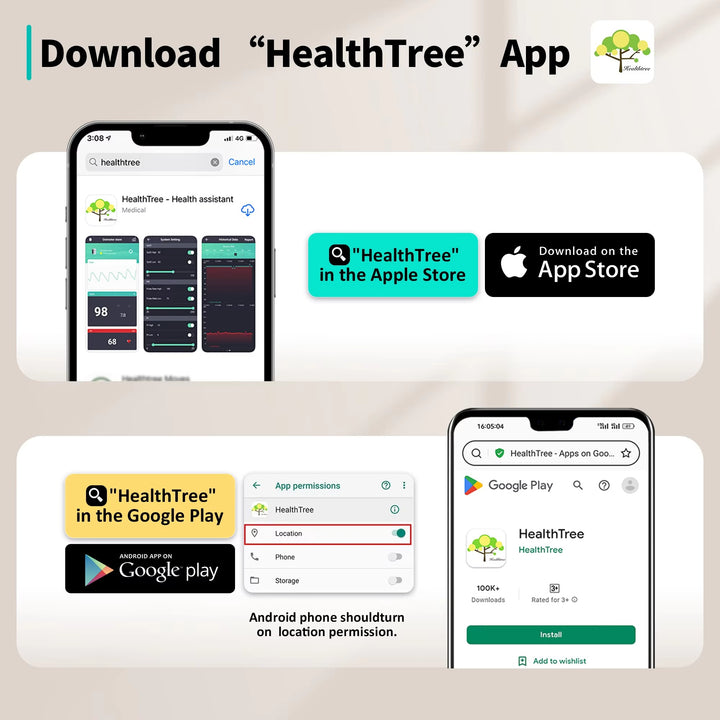 Premium Fingertip Pulse Oximeter – SPO2, Heart Rate, and Perfusion Index Monitor with OLED Display, Fast 8-Second Reading, and Auto Shut-Down, Ideal for Adults and Teens Above 12 - StrengthXPhysiotherapy