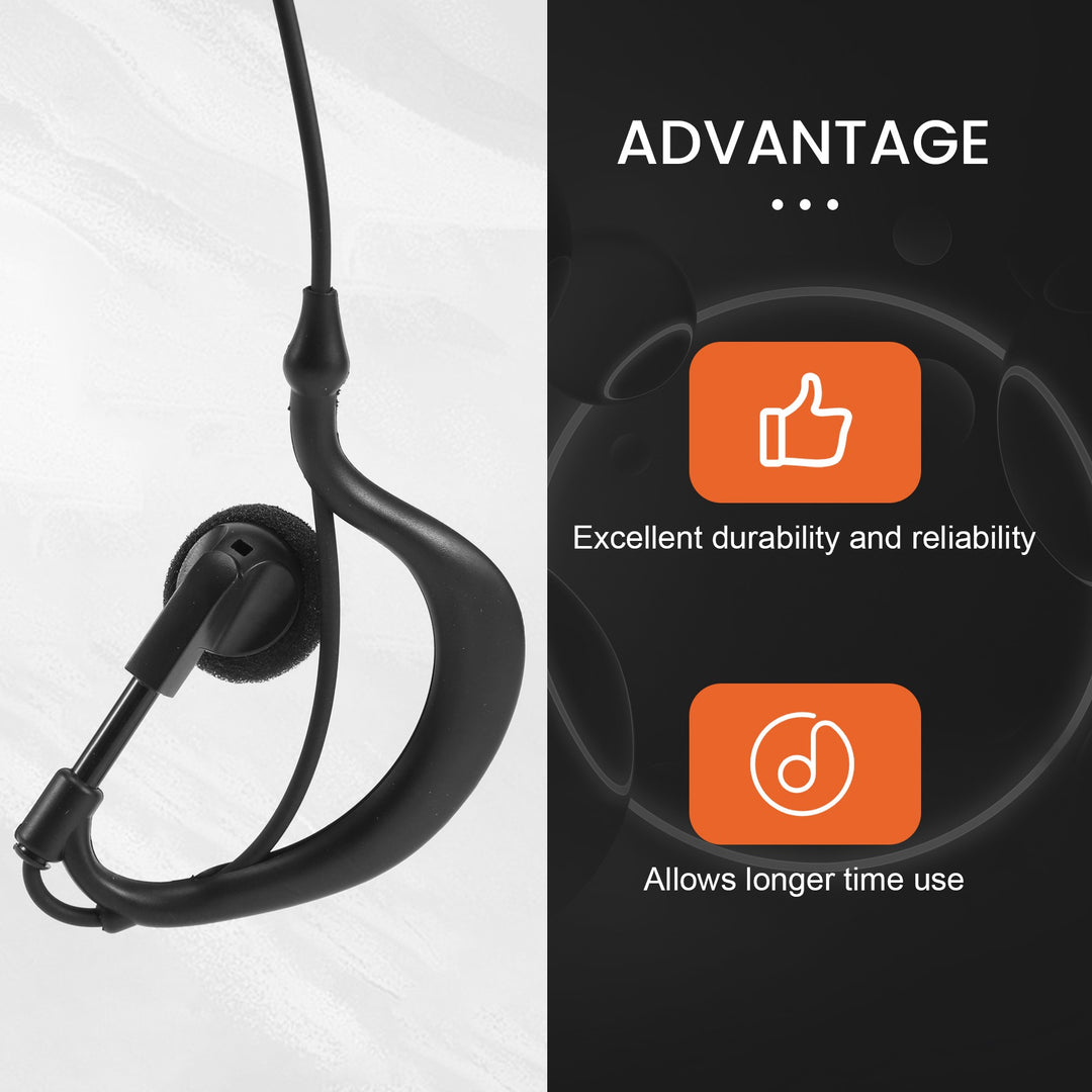 Premium Cardiology Stethoscope – Professional Medical Equipment for Doctors and Students, Outstanding Acoustics, Durable 