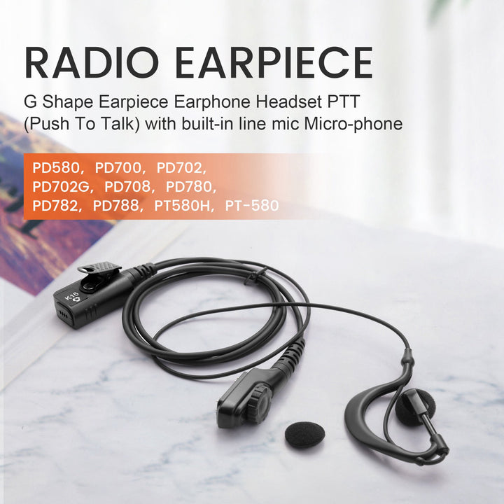Premium Cardiology Stethoscope – Professional Medical Equipment for Doctors and Students, Outstanding Acoustics, Durable 