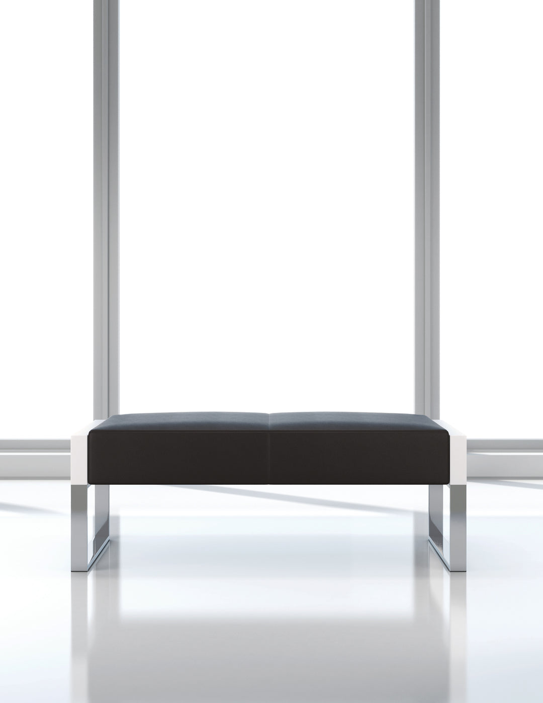 Premium Arm Strength Trainer – Home Chest & Upper Arm Muscle Enhancement – Adjustable Resistance Spring Stick for Fitness, Shoulders, & Arms Exercise - StrengthXPhysiotherapy