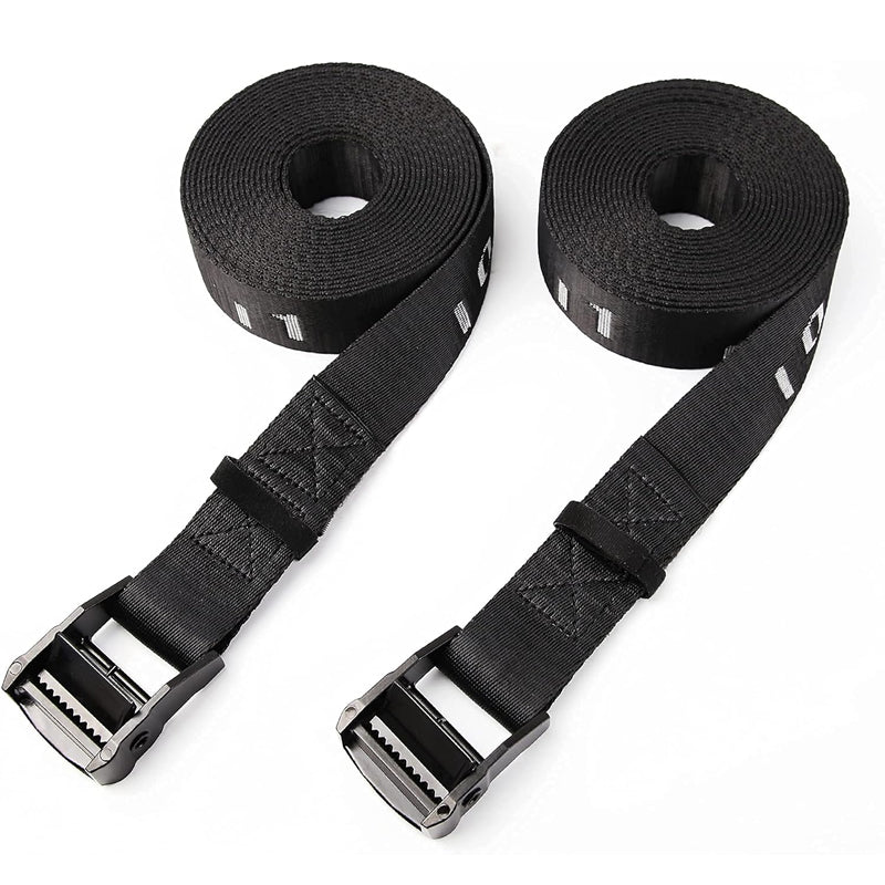 Premium Gymnastics Rings – Adjustable Wooden Rings with Nylon Straps for Kids & Adults, 400kg Load Capacity, Ideal for Home