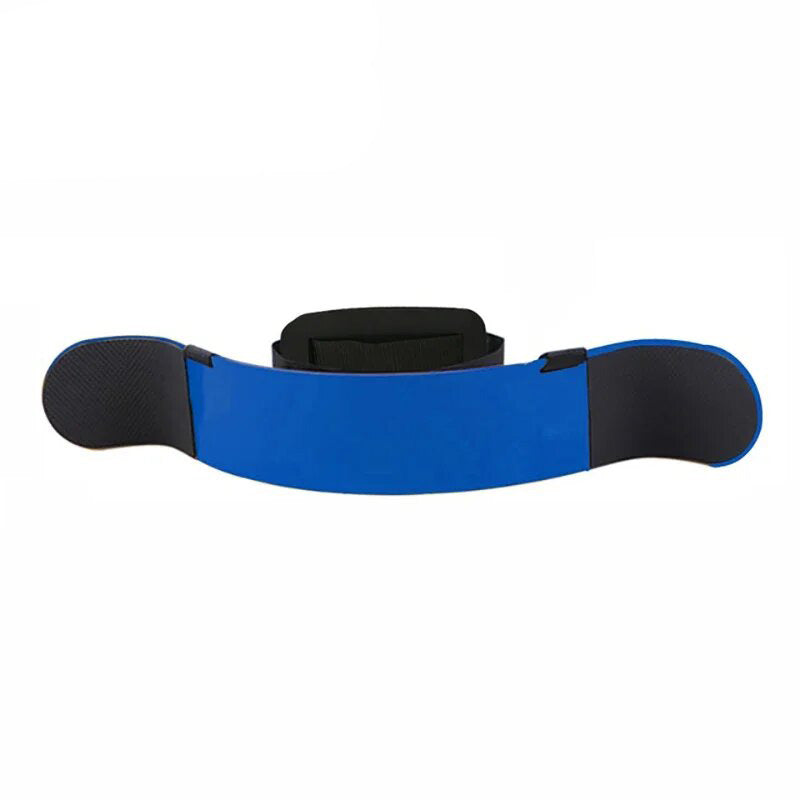 Premium Weight Lifting Arm Blaster – Biceps & Triceps Muscle Training, Adjustable Aluminum Curling Support for Bodybuilding, 