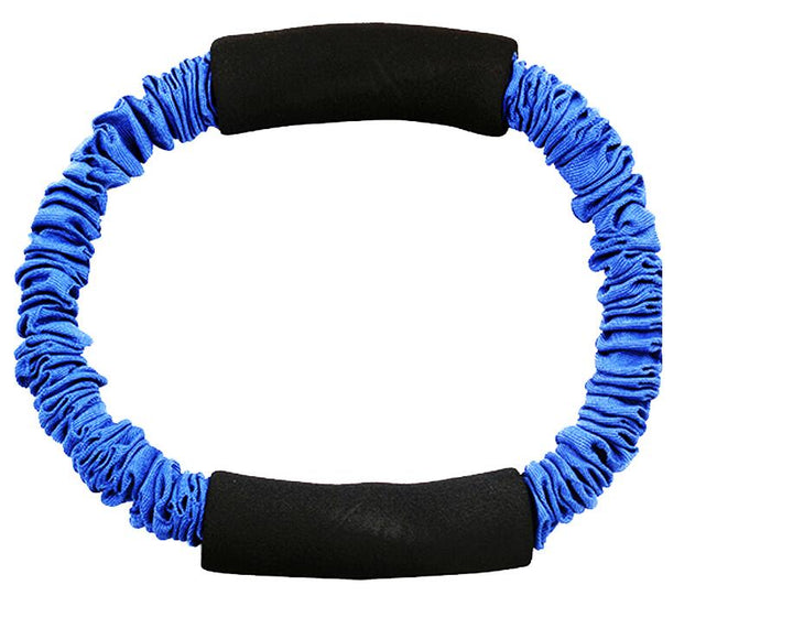 Premium Weight Lifting Arm Blaster – Biceps & Triceps Muscle Training, Adjustable Aluminum Curling Support for Bodybuilding, 