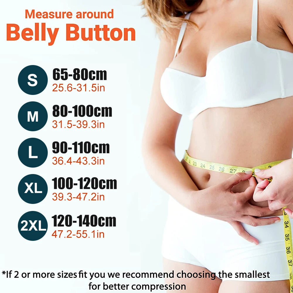 Premium Back Brace for Lower Back Pain Relief – Lumbar Support Belt for Heavy Lifting, Sciatica, Herniated Disc, Men & 