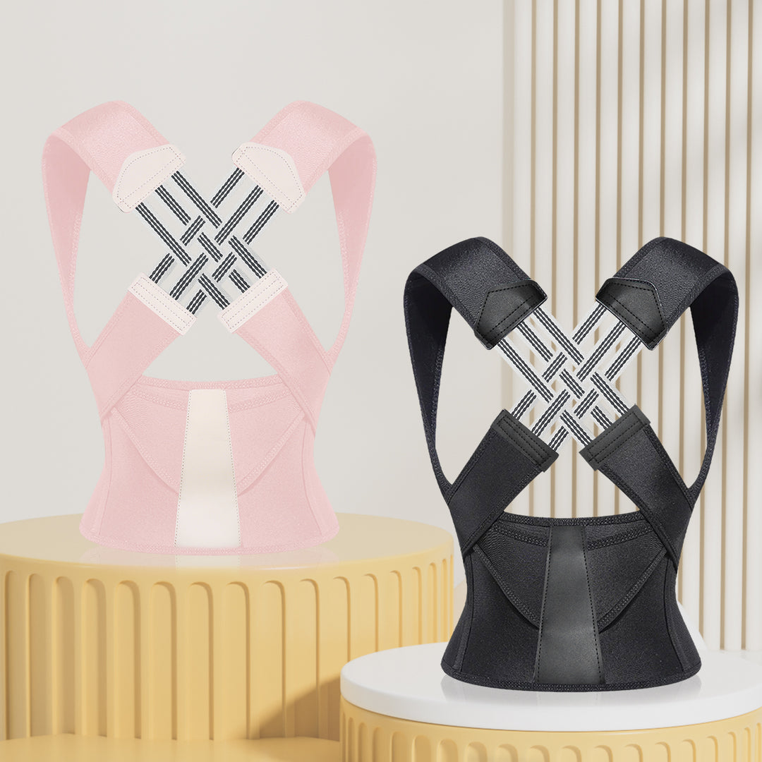 Premium Weightlifting Shoes for Men – Professional Gym Training Boots, Red, Size 45-46, Hard Pull Support for Weight Lifting - StrengthXPhysiotherapy