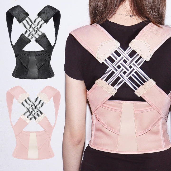 Premium Weightlifting Shoes for Men – Professional Gym Training Boots, Red, Size 45-46, Hard Pull Support for Weight Lifting - StrengthXPhysiotherapy