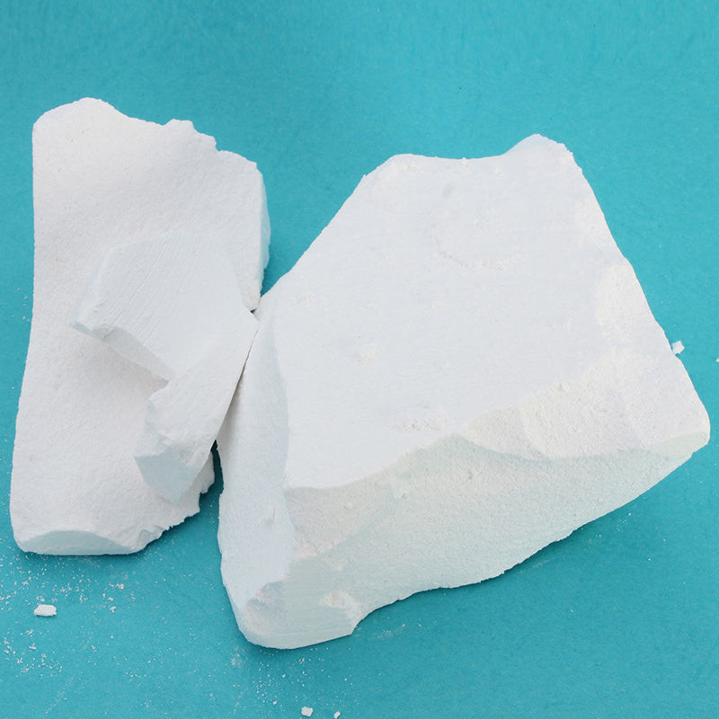 High Quality Gym Chalk Magnesium Block for Weight Lifting, Rock Climbing & Gymnastics - Sweat-Absorbent, Anti-Slip Chalk for 